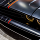 Illustration for article titled Here Is Your Enormous 2017 Detroit Auto Show Photo Gallery